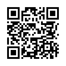 QR Code for 1GP5KtitP2eFc73cg79ZigD1ukLX1qWwJ8