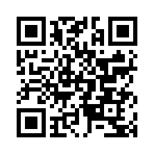 QR Code for 1GP5LSRwQtB9YLjnYXVjJ1NbkaSe2d3dAX