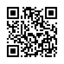 QR Code for 1GP5LsMUe1RQpsVnKEtpTkRkVG4YTTfjKg
