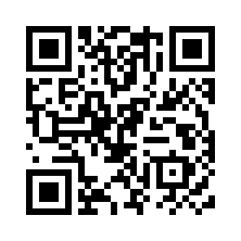 QR Code for 1GP5MAXvTyJDcXSijdEe8xhYH83XxXDt5M