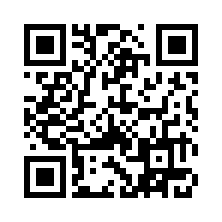 QR Code for 1GP5MvxuSki96G2H9r7PMK1GPSh4BWVgry