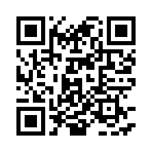QR Code for 1GP5P4ow5CXLirZWPTcJiL3FrLPzp682Kb