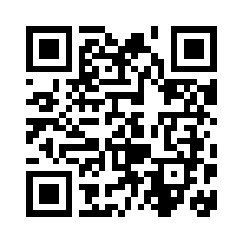 QR Code for 1GP5RcHwY1mL24SAxps84AVUxZuvFEP82B