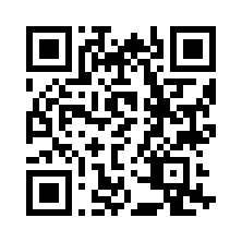 QR Code for 1GP5S69a2AEALgqdk66pY9uE99hA53rizA