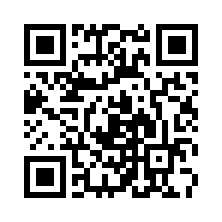 QR Code for 1GP5SxLi8CHDQ3pxdonJEd5MvbYe2dCixx