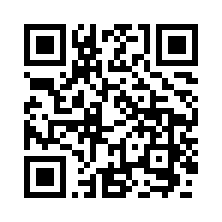 QR Code for 1GP5UTemkDPjyFtez8Zdy1E4dR1E6tAeei