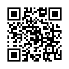 QR Code for 1GP5V4eUotww2BVRCSYDucRK8fc17D57bo