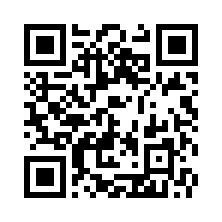 QR Code for 1GP5aR4b3zJf6XP3aMpokD3FniwcTMntKd