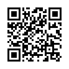 QR Code for 1GP5aTQsEiUb8Nu1da8262cn88EQ2aYSpR