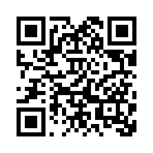 QR Code for 1GP5bGLRKR4fnB9LWrDZ6DHyvcy2vVijDL