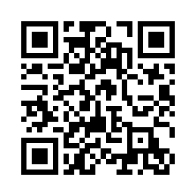 QR Code for 1GP5cMS7UFkkTATvYJ5h9FbUfaJtSb5zRR