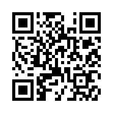 QR Code for 1GP5dHEdMRrnCW8Vom66UWRLgmcFihMjRR