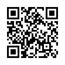 QR Code for 1GP5djSZGshXFDaCEPTcVBjsJkwgypXswk