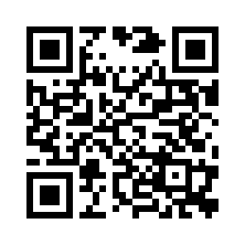 QR Code for 1GP5es9488kXCvYWwaFeoiUtJqAKSSkCgv