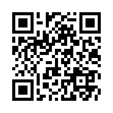 QR Code for 1GP5fDithu9TFsCLpq4hbeAG82HucW98WE