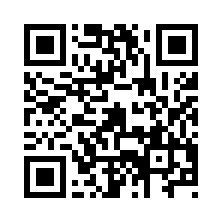 QR Code for 1GP5hYCX7YYbYQs3gJ9ZmCjvtrpyR2TRF8