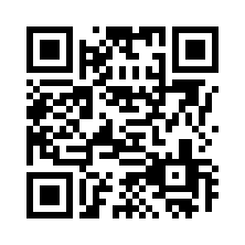 QR Code for 1GP5jb7TAeh4exTcCzjowejTZCvbvde3s1