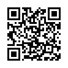 QR Code for 1GP5okP2Wv53Tkh1bRorLnxph8SfD4Kpkq