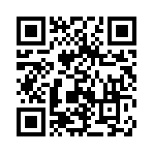 QR Code for 1GP5pxXAAyDgACyFED4ffXJXojkakLSUdo