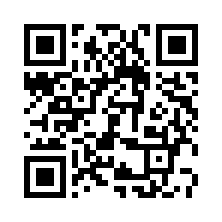 QR Code for 1GP5pzFijCyMZn89UEphvbw9gTurp5p4Ho