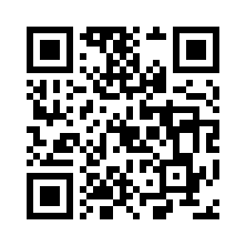QR Code for 1GP5q3m7YziT8NsrjAxkLMw2VFTLWGj4oD
