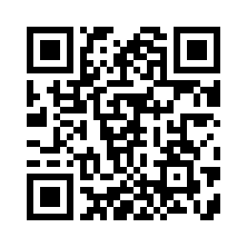 QR Code for 1GP5s5tmXFpefH8PYQRBd8MyD2Zqn5KMpP