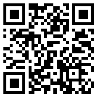 QR Code for 1GP5uhUPP8WFPcMykWSQ3Zqf4hcg47e8u5