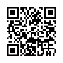 QR Code for 1GP5vcQxqzoWpx6pdfUWFJs3iZaGLxrNU5