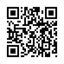 QR Code for 1GP5vou93Hyhz9YYbmDhnrf49DuSSPU3kX