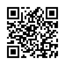 QR Code for 1GP5wXq1seLsYFbKzEBs5Un3nVRX3o7NT9