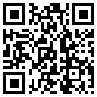 QR Code for 1GP5wxV6UHwPYpyB2dN2Cu2Du3r4Sapeo5