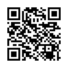 QR Code for 1GP62TgpGW1fjL3jfjCszza3SsbmFTnVGa