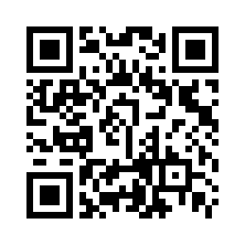 QR Code for 1GP63b1FfD9NGCcLLRMQZFybYhmbDxBhZz