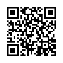 QR Code for 1GP641uSFVzWLCo2nYM9qaSJezhQLGhHdH