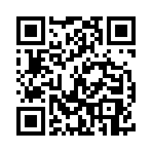 QR Code for 1GP64NaHryuUbEQLi735KFxvTHZCgv92gv