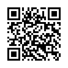 QR Code for 1GP65c4wF7FKeFov27TVUibFwhTnGYCiMo