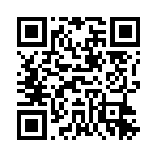 QR Code for 1GP666WCUT6CS9Kg9oDSuZsPxLBmvNhfBM