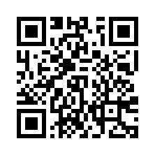 QR Code for 1GP69A8LiAWZ57KrsNuiUbP3phNDrHJZFX