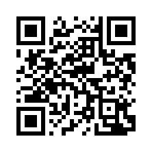 QR Code for 1GP69TRJDVcvLBip9pGaAwCp7sSpp2e4So