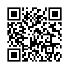 QR Code for 1GP69dJdBKGJZ5hJNWqM5HPR6rbGDJ2fwR