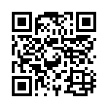 QR Code for 1GP69hL3VJYccfMR7dWydEfvnhA4TAkJV2