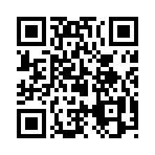 QR Code for 1GP69mf4rkts1sZuWSotQMa1Tj6qbkTpec