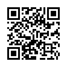 QR Code for 1GP6BdqS86Rdigd6HjcRRvDeKDayYivcVE