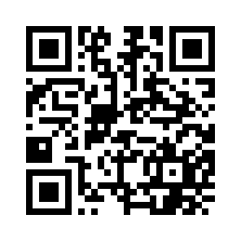 QR Code for 1GP6CDPtGw84Hp78g4KWoSaspdvx8N7LWL