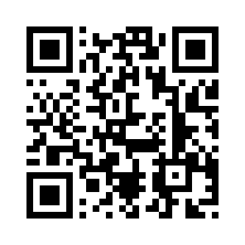 QR Code for 1GP6Cuo1FJNY7ffFZEuyfKdAfoxdGefJxr