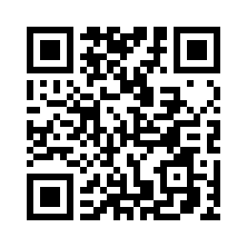 QR Code for 1GP6CwEsJyEBbBo5ECAWrw9tsAPM5xVinj