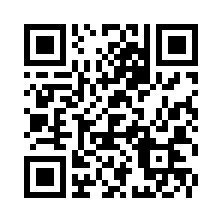 QR Code for 1GP6DkUwjNB26CEMd3RMs6N3LezPhppyM2
