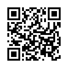 QR Code for 1GP6EWgCg2JdnAfa3iVLB7p6o5tNFnM4PX