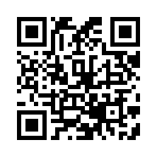 QR Code for 1GP6FpvxSKkkJxJDVavtmiJrHh5mDzf5Pm