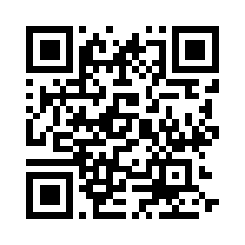 QR Code for 1GP6MMUbRRGrp5GntE5W7czYdiShKAycvV